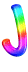 alfabeto10.gif