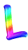 alfabeto12.gif