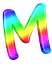 alfabeto13.gif