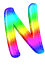 alfabeto14.gif