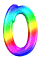 alfabeto15.gif