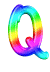 alfabeto17.gif