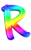 alfabeto18.gif