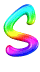 alfabeto19.gif