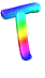alfabeto20.gif