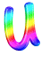 alfabeto21.gif