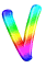alfabeto22.gif