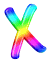alfabeto24.gif