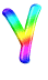 alfabeto25.gif