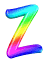alfabeto26.gif