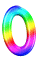 alfabeto27.gif
