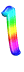 alfabeto28.gif