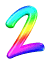 alfabeto29.gif