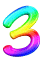 alfabeto30.gif