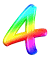 alfabeto31.gif