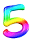 alfabeto32.gif