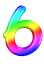 alfabeto33.gif