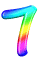 alfabeto34.gif