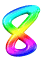alfabeto35.gif