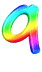 alfabeto36.gif