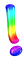 alfabeto37.gif