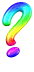 alfabeto38.gif