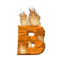 alfabeto02.gif