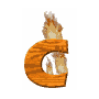 alfabeto03.gif