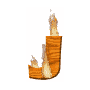 alfabeto10.gif