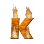 alfabeto11.gif