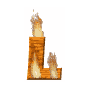 alfabeto12.gif