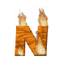 alfabeto14.gif