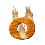 alfabeto15.gif