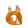 alfabeto17.gif