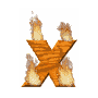 alfabeto24.gif