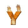 alfabeto25.gif