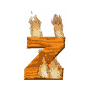 alfabeto26.gif