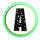 alfabeto01.gif
