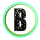 alfabeto02.gif