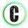 alfabeto03.gif