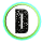 alfabeto04.gif