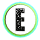 alfabeto05.gif