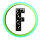 alfabeto06.gif