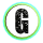 alfabeto07.gif