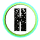 alfabeto08.gif