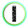 alfabeto09.gif