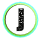 alfabeto10.gif