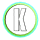 alfabeto11.gif
