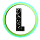 alfabeto12.gif