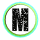 alfabeto13.gif